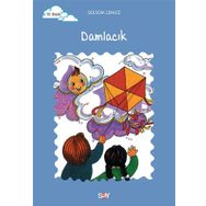 Say Çocuk Damlacık