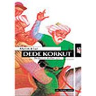 Say Yayınları Dede Korkut