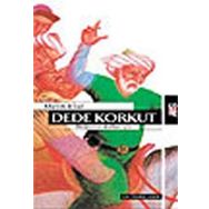 Say Yayınları Dede Korkut