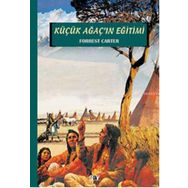 Say Yayınları Küçük Ağaç’ın Eğitimi