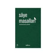 Saye Masalları - Muhammed Palewi