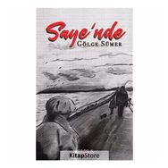 Saye'nde - Gölge Sümer