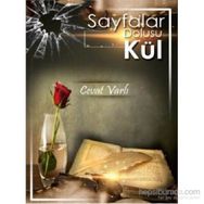 Sayfalar Dolusu Kül - Cevat Varlı
