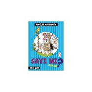 Sayı mı O da Ne? - Sibel Çelik