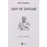 Sayı ve Sayılar - İnka Yayınları
