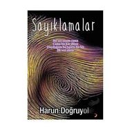 Sayıklamalar - Harun Doğruyol