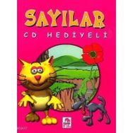 SAYILAR - KOLEKTIF