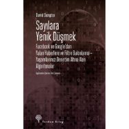 Sayılara Yenik Düşmek - David Sumpter
