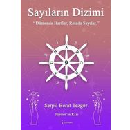 Sayıların Dizimi İkinci Adam Yayınları