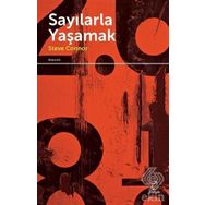 Sayılarla Yaşamak - Steve Connor