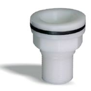Sayım 1765 1/2 Depo Rekoru Plastik