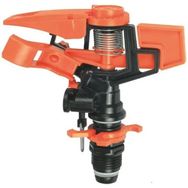 Sayım 6100 Omomatik Açı Ayarlı Sprink Başlığı