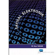 SAYISAL ELEKTRONIK - M. KAYA YAZGAN