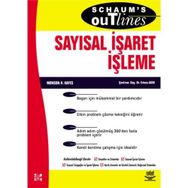 SAYISAL İŞARET İŞLEME - MONSON H. HAYES