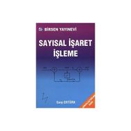 SAYISAL İŞARET İŞLEME - SARP ERTÜRK