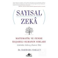 Sayısal Zeka - Barbara Oakley