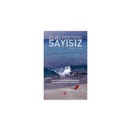 Sayısız - Elvis Peeters