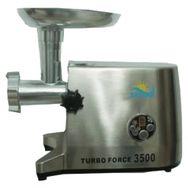 Sayona S-3500D Kıyma Makinesi