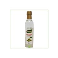 Sazlıca 500 ml Enginar Suyu