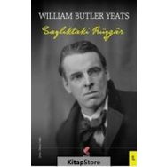 Sazlıktaki Rüzgar - William Butler Yeats