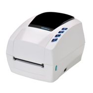 Sbarco T4ES 203DPI Barkod Etiket Yazıcı