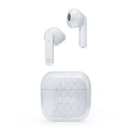 Sbs Air Free Beyaz Tws Wireless Earphones