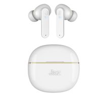 Sbs Jaz Loop Wireless Beyaz Bluetooth Kulaklık