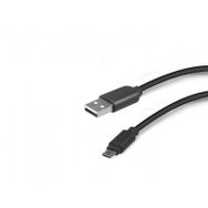 Sbs LTHL200 USB Data Kablosu