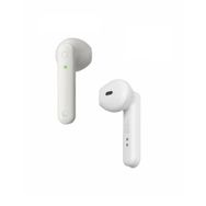 Sbs SBS-89293 Airpods Bluetooth Kulaklık