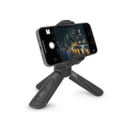 Sbs Smartphone Tripod