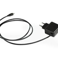 Sbs TATRAVMICRO2A Şarj Cihazı