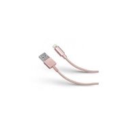 Sbs TECABLEUSBIP5BP Lightning Şarj ve Data Kablosu