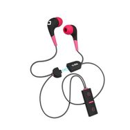 Sbs TEINEARNECKLACEP Bluetooth Kulaklık pembe