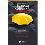 Scala Yayıncılık - Finansal Korunma - Hedging