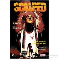 Scalped Cilt - 1 Kızılderili Toprakları - Jason Aaron R. M. Guera