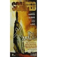 Scalped Cilt - 3 Ölü Analar - Jason Aaron