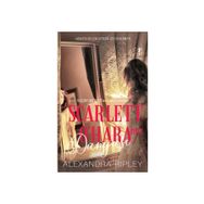 Scarlett O'hara'nın Dünyası - Alexandra Ripley