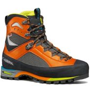 Scarpa Charmoz HD Erkek Outdoor Bot