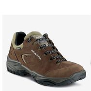 Scarpa Cyrus Gtx Marron Erkek Trekking Ayakkabı