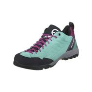Scarpa Epic Gtx Water Fuxia Kadın Trekking Ayakkabı