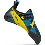 Scarpa Furia Air Tırmanış Ayakkabısı