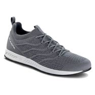 Scarpa Gecko Air Flip Lime Gri Erkek Spor Ayakkabı