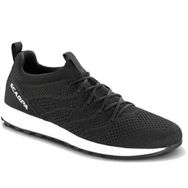 Scarpa Gecko Air Siyah Erkek Trekking Ayakkabı