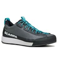 Scarpa Gecko Çok Renkli Erkek Outdoor Ayakkabı