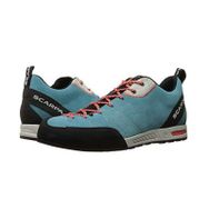Scarpa Gecko Coralred Bayan Ayakkabı