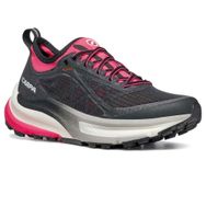 Scarpa Golden Gate ATR Gore-Tex Kadın Koşu Ayakkabısı