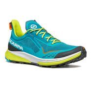 Scarpa Golden Gate Kima Rt Erkek Koşu Ayakkabısı