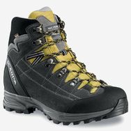 Scarpa Himavan Gtx Shark Erkek Bot