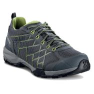 Scarpa Hydrogen Gtx Irongray Erkek Bot
