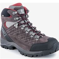 Scarpa Kaılash Gtx Charcoal Bot
